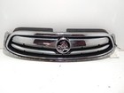 <!--F#f_0-->HOLDEN CAPTIVA 7 CG 01/2011-09/2015 RADIATOR GRILLE (4TH VIN = C)<!--F/-->