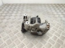 Ford Edge II 2016 Carter Filtro Carburante 9676133480 Diesel 155kW SAU71577