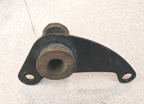 Dodge Ram 2500 DPF Exhaust Bracket OEM P/N 52121889AB 2007-12