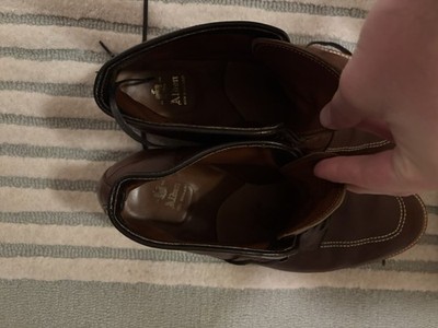 Alden 403