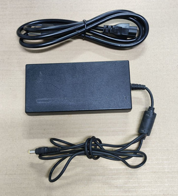 Netzteil-Adapter-Ladegerät für UBTech CRUZS 1S 03H16001 Cruzr Robot/Cruzr