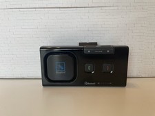 BlueAnt Model N BTSLBC3 Supertooth-Light Bluetooth Handsfree Phone Car Speaker