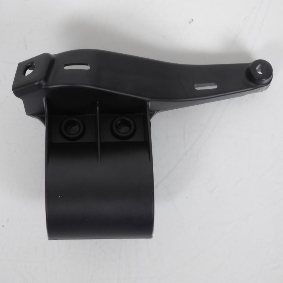 Patte de feu 866935 pour réparer le carénage arrière Derbi DRD