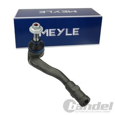 Rotule de direction Audi A7