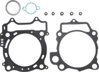 Prox Yamaha YZF 450 06/09 WRF 450 07/15 Prox Zylinderkopf Dichtung KIT