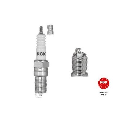 6x Zündkerze 24616610 für Alpine A310