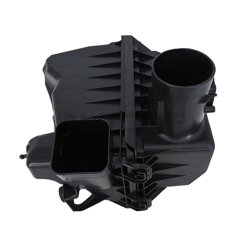 Engine Air Intake Cleaner Filter Housing Box 17700-F0410 For 2025 Toyota Camry