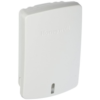 Wireless Indoor Sensor for Remote Control
