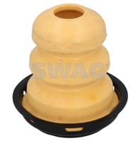 Swag Anschlagpuffer Federung 33 11 2045 PU Polyurethan FüR Ford Tourneo Custom