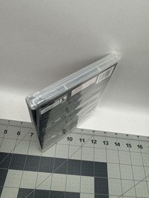 Spider-Man 3 (Sony PlayStation 3, 2007) BRAND NEW SEALED