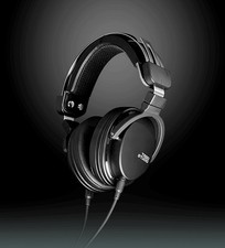 TAGO STUDIO T3-03 HiFi Kopfhörer 3,5mm