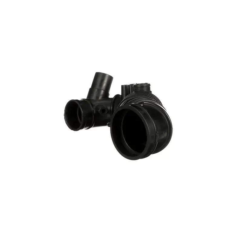 Air Filter Hose fits VW PASSAT 1.8 96 to 05 Pipe Gates 058133356L VOLKSWAGEN New - Image 15