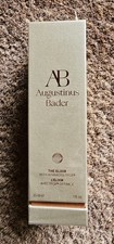 Image of AUGUSTINUS BADER - THE ELIXIR - 30 ML