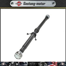 986-031 Rear Drive Shaft Assembly For Dodge Challenger 2015-2021 5.7l V8 Gas Ohv