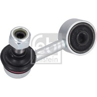Febi Bilstein 183102 Stange Strebe Stabilisator FüR Mitsubishi L200 KJ KK KL