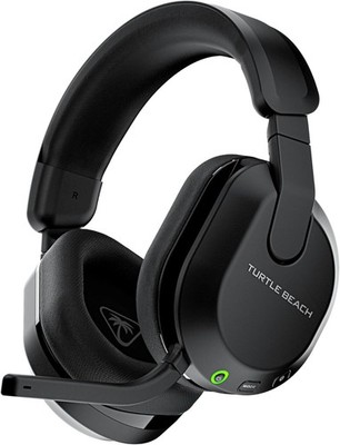 Turtle Beach HEADSET STEALTH 600 GEN3 PC, PS5, PS4, Handy, Schwarz | Neu OVP