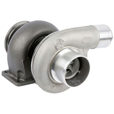 #ad Turbocharger for Ford F 450 Super Duty 6.0L Powerstroke By 1889575C91 $810.61