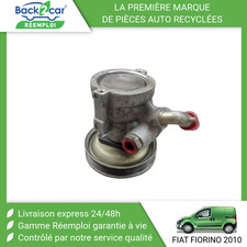 Pompe direction assistée Fiat FIORINO QUBO