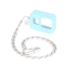 Long Neck Strap Lanyard Sling DJI Osmo Action GoPro HERO9 HERO6 HERO5 Sony RX0