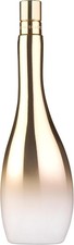 Jennifer Lopez Enduring Glow Eau De Parfum Spray, 100ml Fine Fragrance from an 