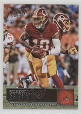 2016 Panini Prestige Robert Griffin III #196 0c4