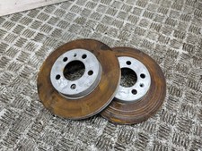 Disque de frein Audi 70