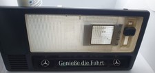 Mercedes Benz Gurtanzeige Logo W124 W126 W201 190 T-Model Mercedes Benz Gurtanzeige Logo W124 W126 W201 190 T-Model