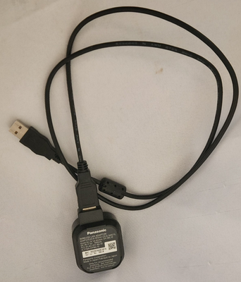 Panasonic DY-WL10 (885170002272) Wireless Adapter for sale online