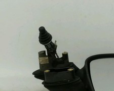 Retroviseur gauche (ou coque) Fiat DOBLO
