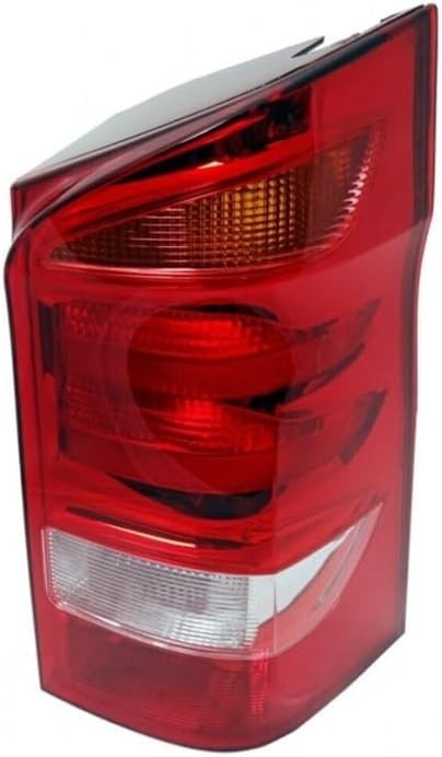 Feu arrière droit Mercedes Vito Tourer Mixto W447 phare arrière droit