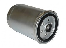 Filtre à carburant Rover 218