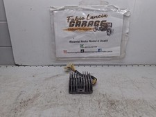 Regolatore Di Tensione Per Hyosung Comet 650