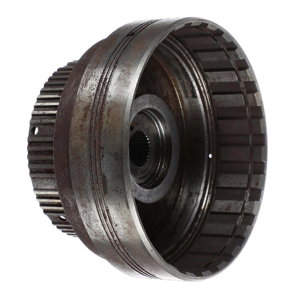 Cilindro de embrague delantero genuino Ford 1975-1976 Galaxie LTD NUEVO OEM D5AZ-7A360-B Foto 2 de 4