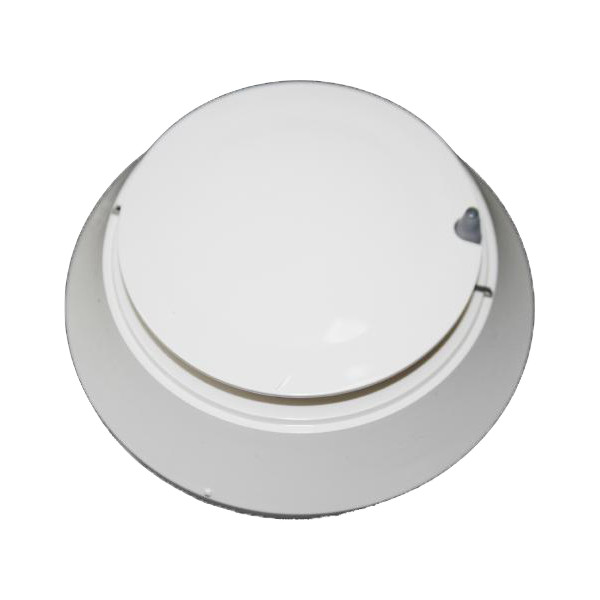 Gamewell-FCI MCS-COF3-IV Advanced Multi-Criteria Fire/Carbon Monoxide Detector -