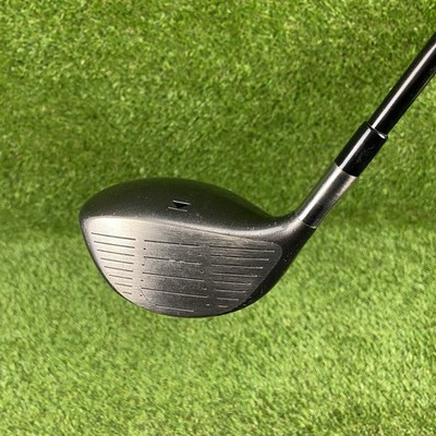 Titleist Pro Titanium 975J 8.5° Driver ⛳️ Fujikura Speeder 661