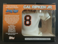 Cal Ripken, Jr. MLB Action Figures for sale | eBay