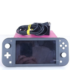 256GB Nintendo Switch | eBay