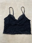 Foto 8 di 8