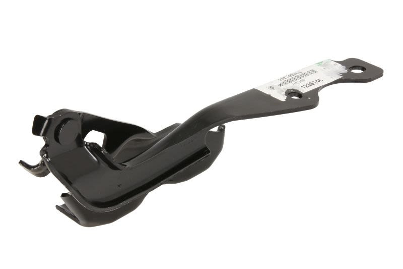Hinge Hood Left Fits: MAZDA CX-3 05.15-