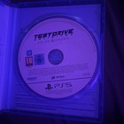 Test Drive Unlimited Solar Crown PS5