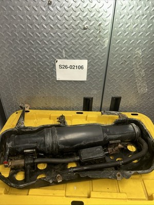 2005-2007 FORD MUSTANG FUEL VAPOR EVAP CHARCOAL CANISTER 4.0
