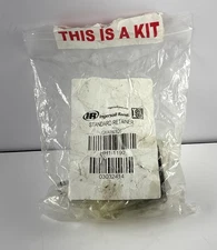 Ingersoll Rand HH1-1190 Standard Retainer OEM Industrial thumbnail 4