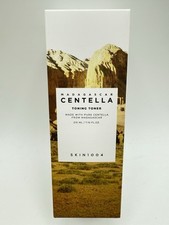 Skin1004 Madagascar Centella Toning Toner 210ml Womens Skin Care Fast Shipping
