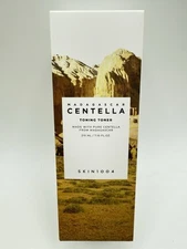 Skin1004 Madagascar Centella Toning Toner 210ml Womens Skin Care Fast Shipping