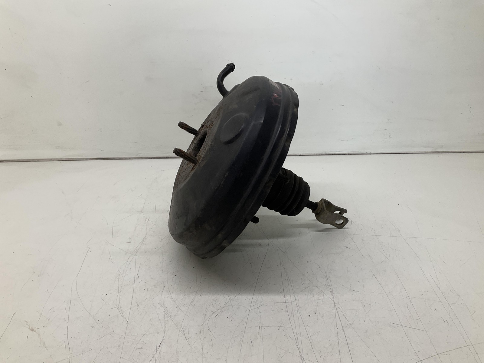 Ricambio Servofreno Suzuki VITARA 1M01925 Usato