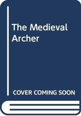 The Medieval Archer