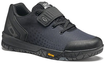 Sidi Dimaro Trail Men's Mountain Cycling Shoes - Clipless SPD/Flat Pedal