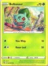 Pokemon GO #001/078 Bulbasaur