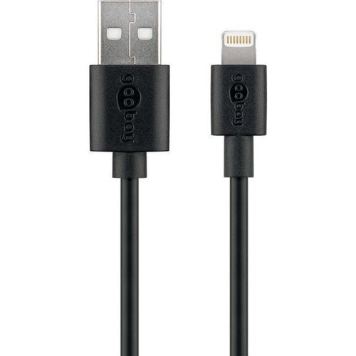 Cabstone USB Lade- und Synchronisationskabel