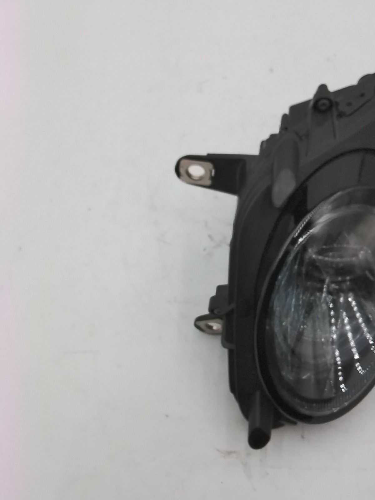 2020-2023 Bentley Continental Led Fog Light